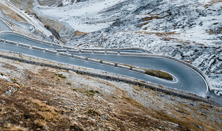 El awe y el subidón de energía en un escape room