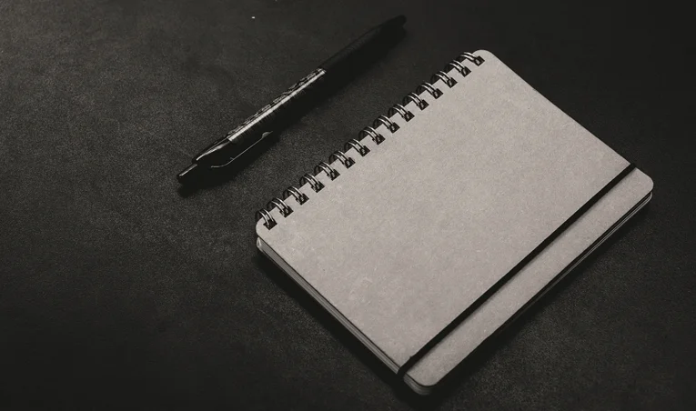 ¿Con qué personaje del Cluedo te identificas?