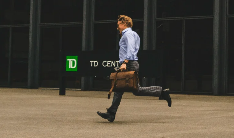 La dificultad ideal de un escape room