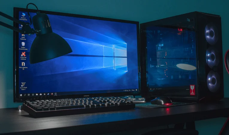 Las funciones del perfecto game master