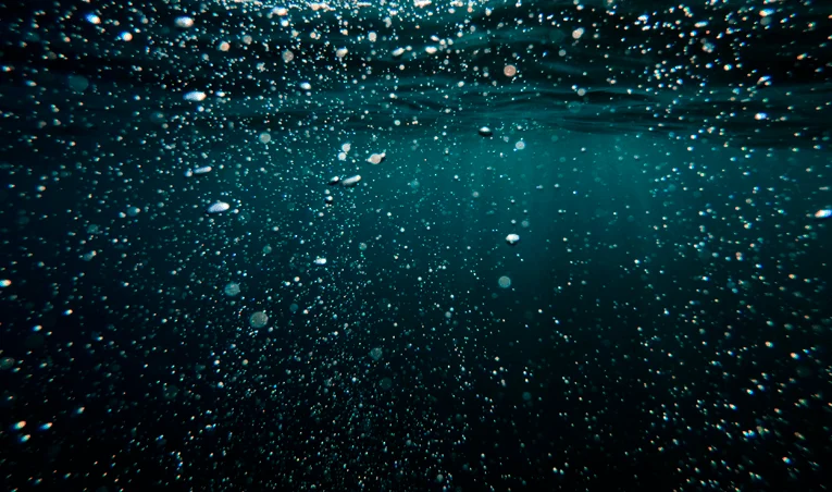 Consigue una inmersión completa en tu escape room