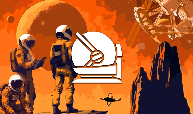 Protocolo Némesis: nuestro nuevo battle escape room en Gandía