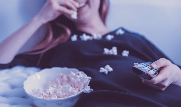 Hay gente que piensa que los escape room están limitados a cierta edad. Nada más lejos de la realidad. Y, en ocasiones, se cierra una puerta a una actividad de ocio única y diferente a los más pequeños de la casa. Hoy vamos a hablar sobre los beneficios de jugar un escape room con niños.