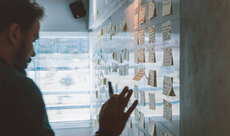 Los elementos fundamentales de un escape room