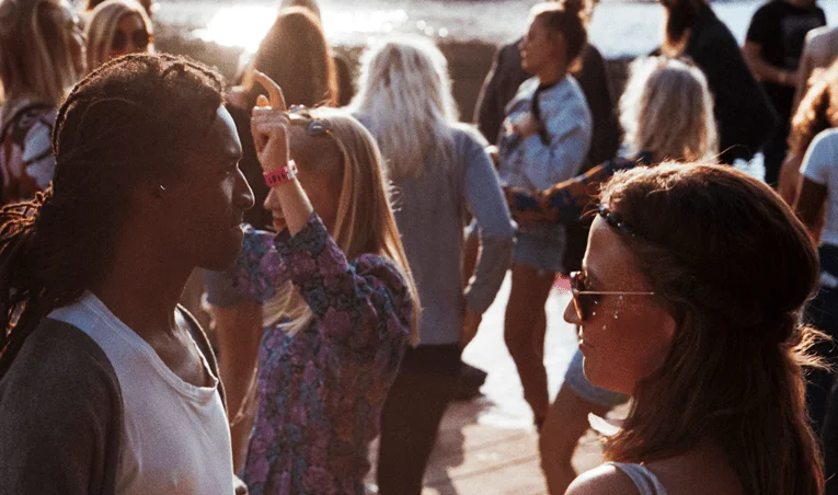 El boom del escape room portable