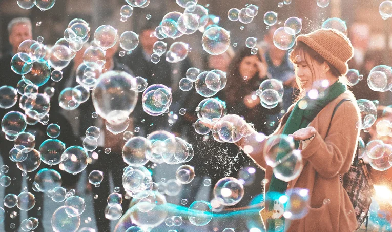 Escape room: una actividad de ocio para cualquier ocasión