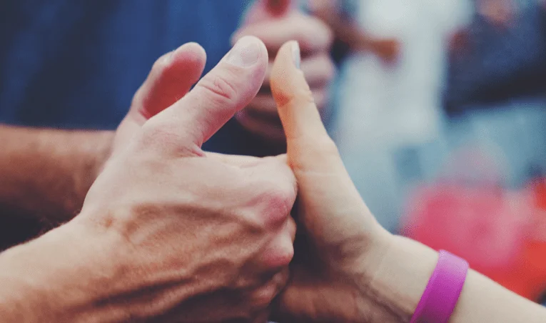 Beneficios del team building en un escape room